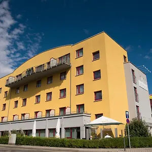 Roedelheimer Hof - Am Wasserturm *** Francfort-sur-le-Main