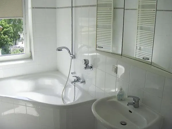 Airport Hotel Tanne Frankfurt am Main 2*,